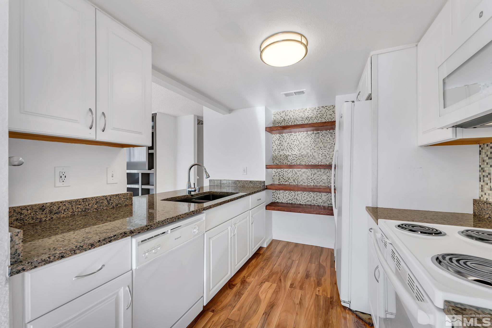3230 Wedekind Road, Unit 106 Sparks, NV 89431 - Photo 1 of 29 Photo 1