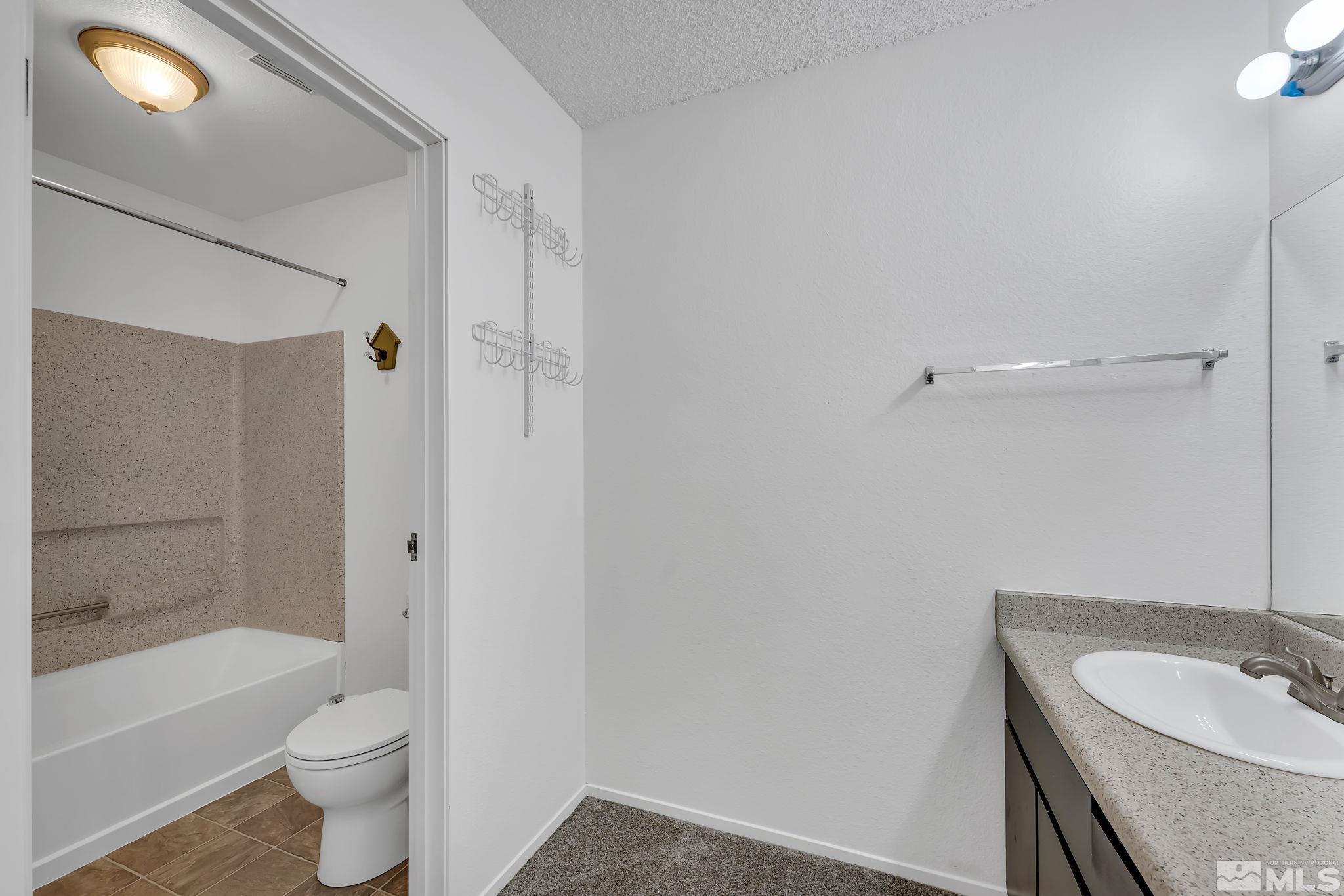 3230 Wedekind Road, Unit 106 Sparks, NV 89431 - Photo 19 of 29 Photo 19