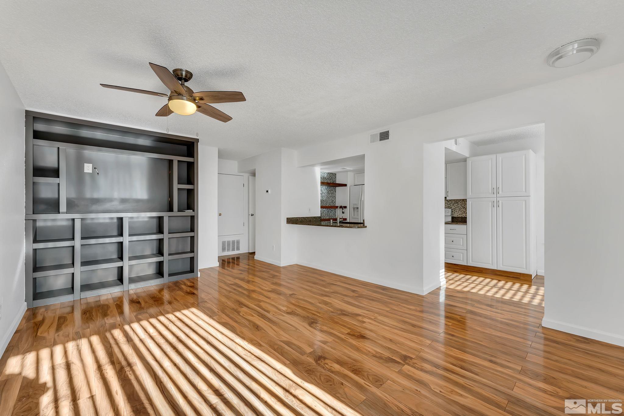 3230 Wedekind Road, Unit 106 Sparks, NV 89431 - Photo 8 of 29 Photo 8