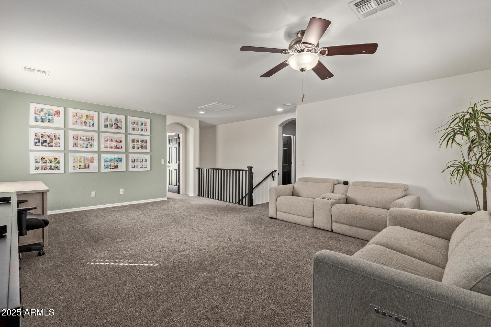 1329 West Crape Road Queen Creek, AZ 85140 - Photo 12 of 54 13 - Crape