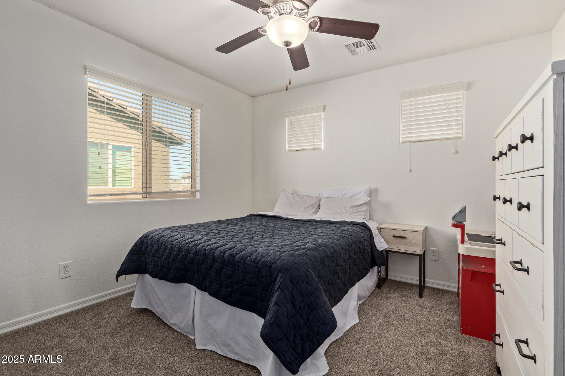 1329 West Crape Road Queen Creek, AZ 85140 - Photo 21 of 54 27 - Crape