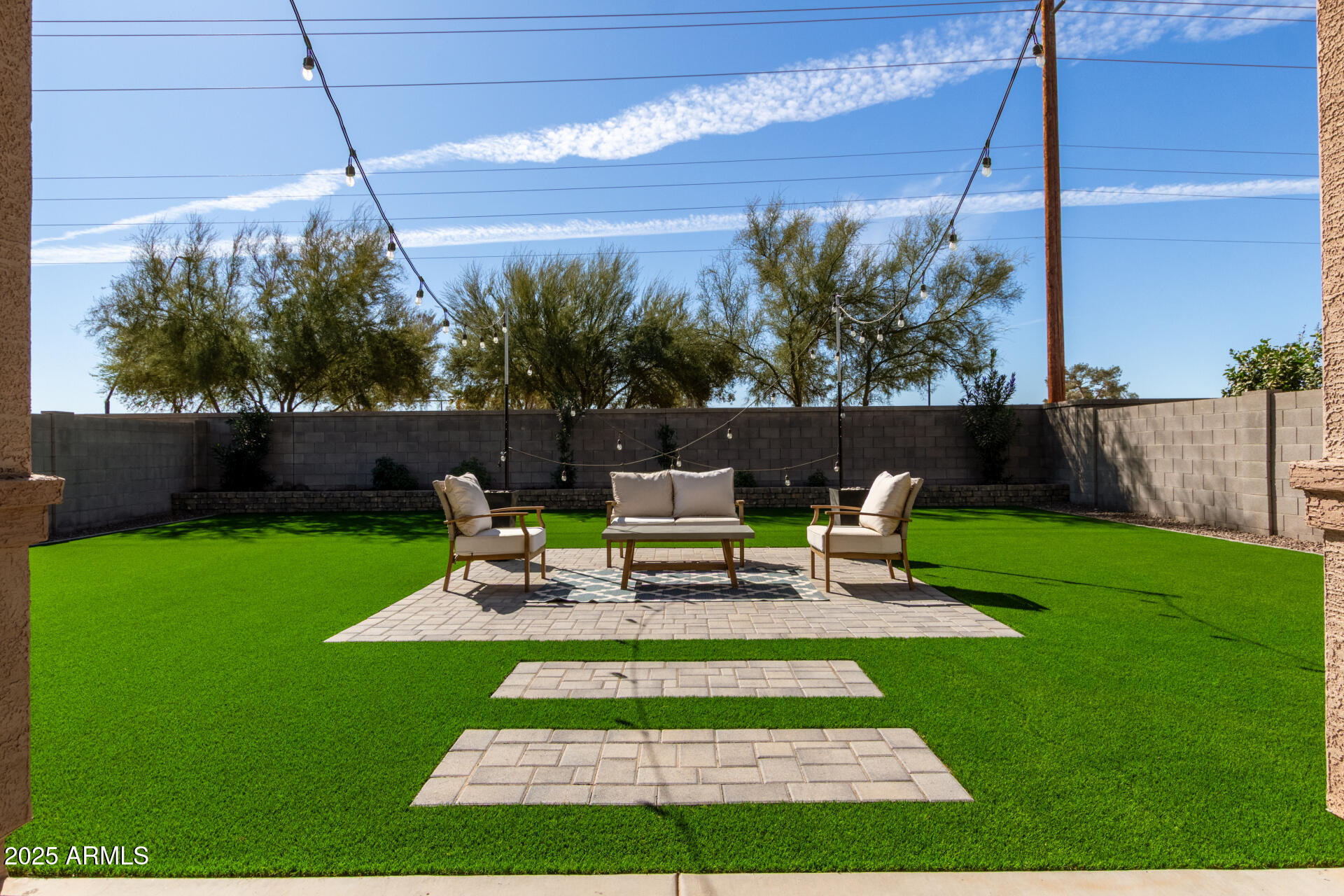 1329 West Crape Road Queen Creek, AZ 85140 - Photo 27 of 54 37 - Crape