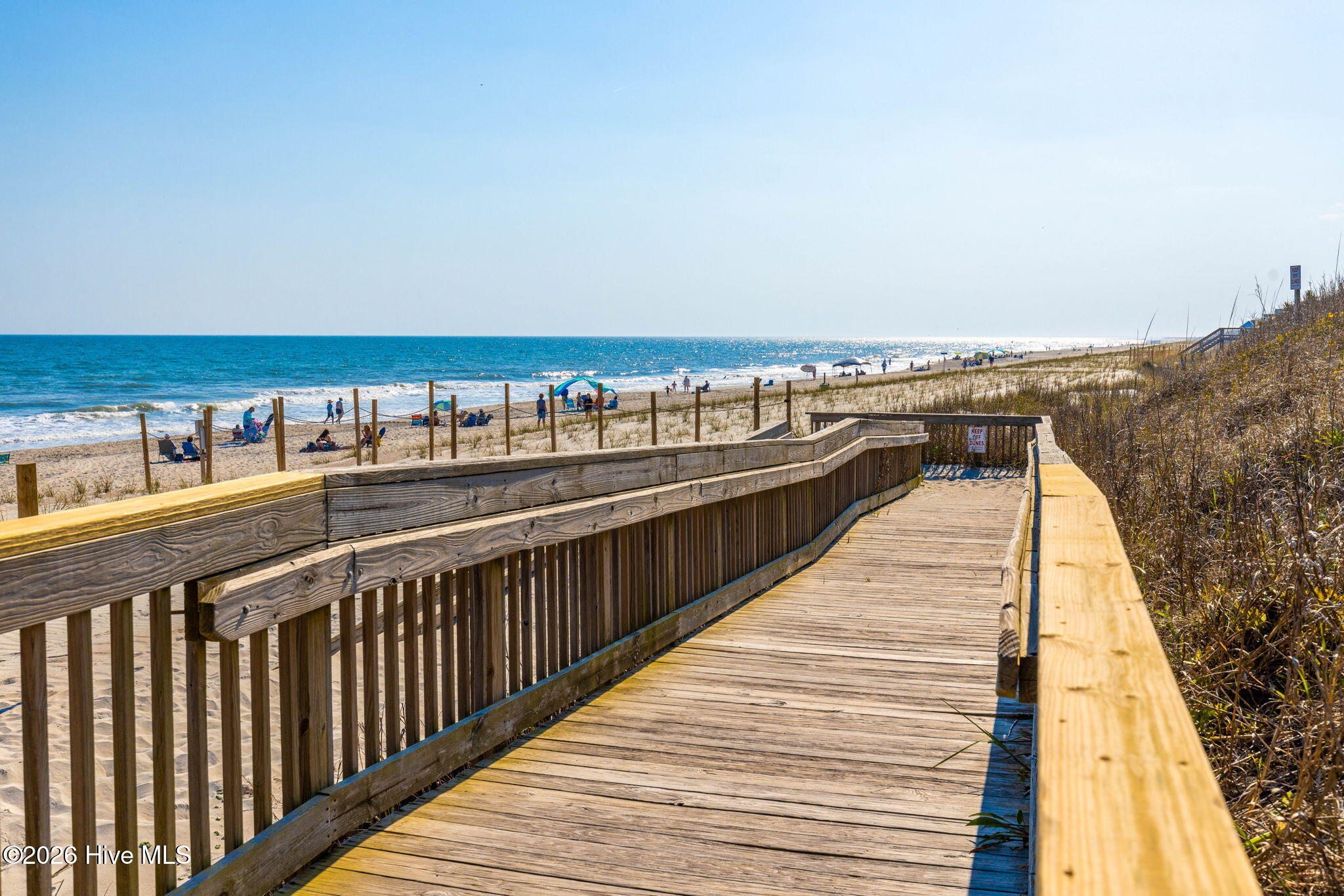 9201 Coast Guard Road, Unit D204 Emerald Isle, NC 28594 - Photo 51 of 70 52-web-or-mls-Pebble Beach Stock92