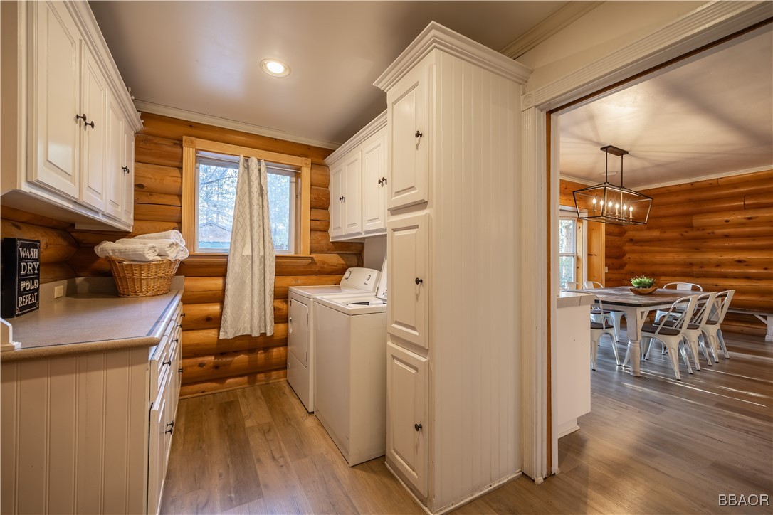 125 Starvation Flats Road Big Bear Lake, CA 92315 - Photo 23 of 41