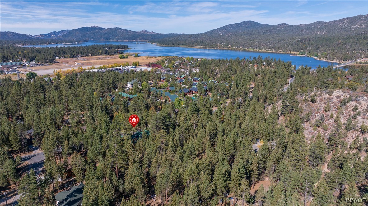 125 Starvation Flats Road Big Bear Lake, CA 92315 - Photo 41 of 41