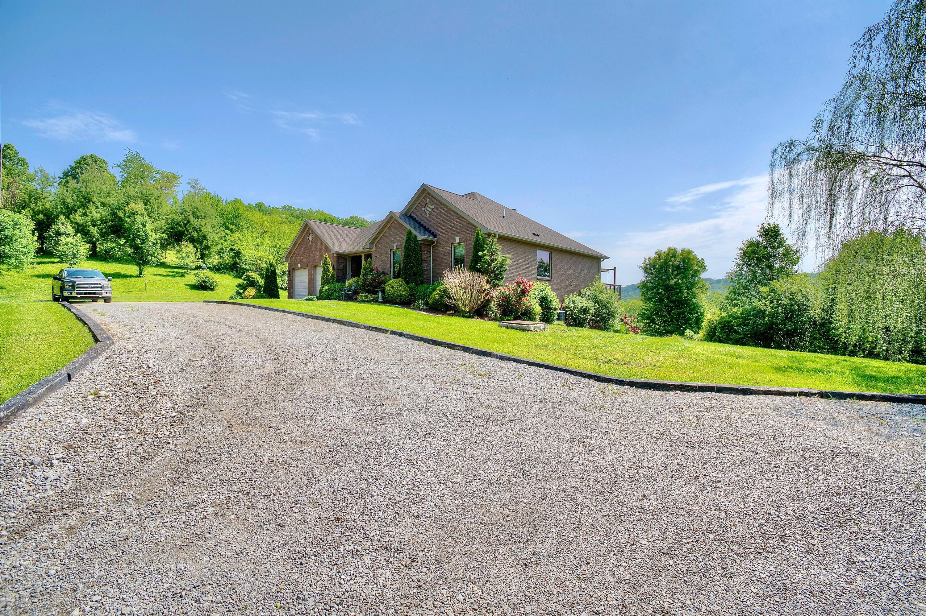 4670 Belleview Road Petersburg, KY 41080 - Photo 45 of 50