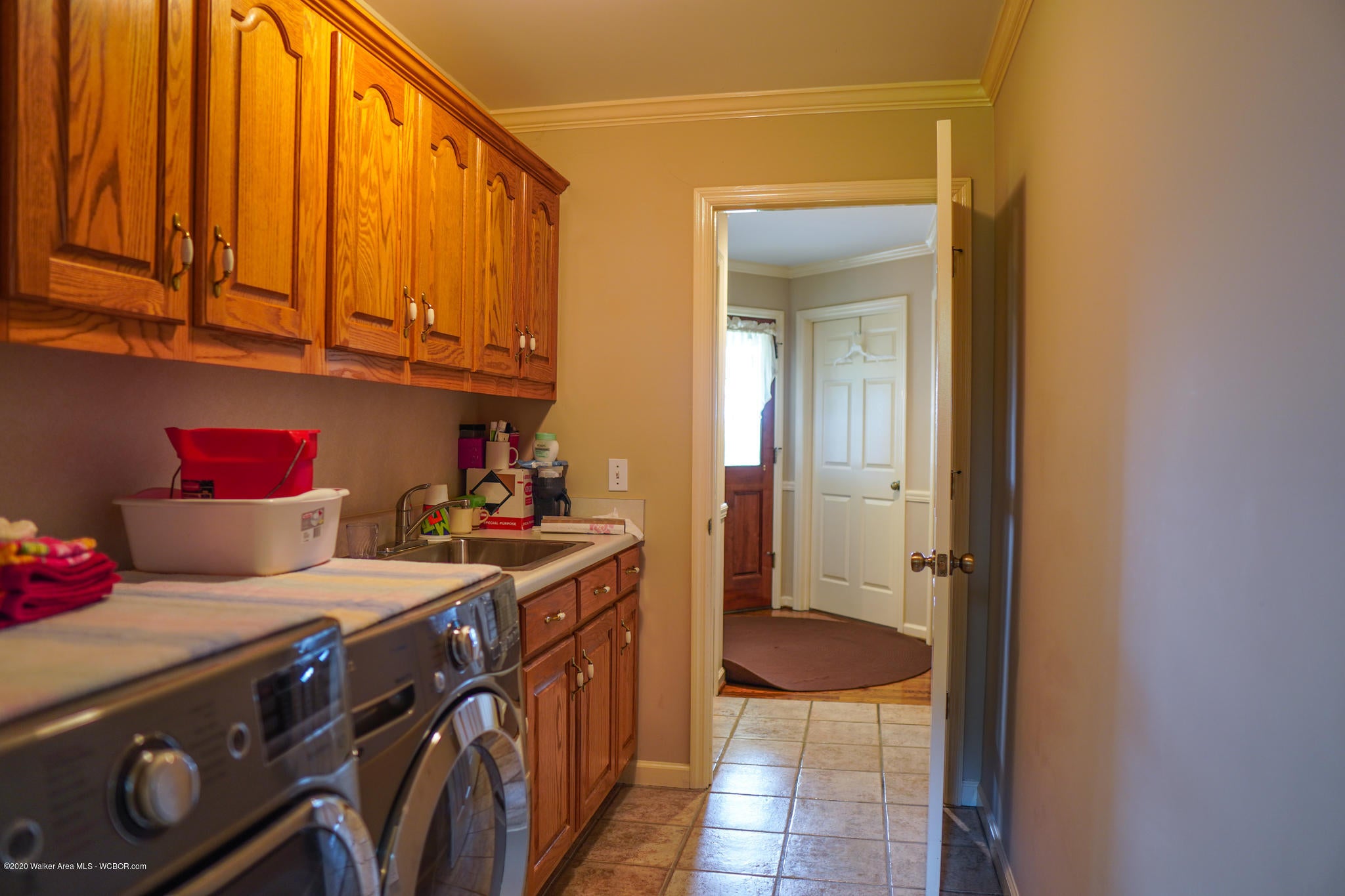 655 Reed Road Jasper, AL 35504 - Photo 22 of 43 Gallery Image 22