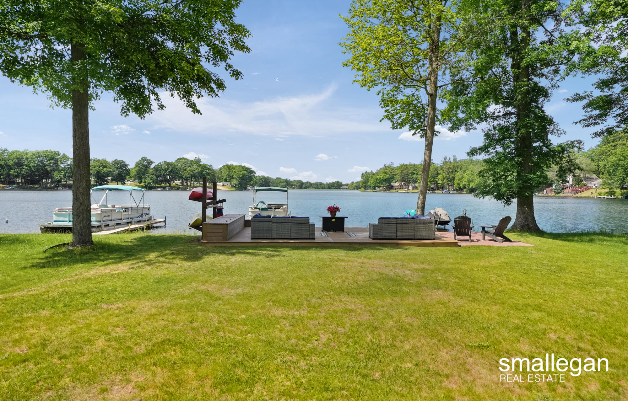 5067 Maple Street Irons, MI 49644 - Photo 57 of 77 _CR_1761
