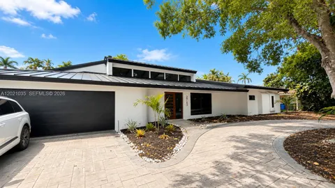 $1,900,000 | 2765 Northeast 35th Drive, Fort Lauderdale, FL 33308