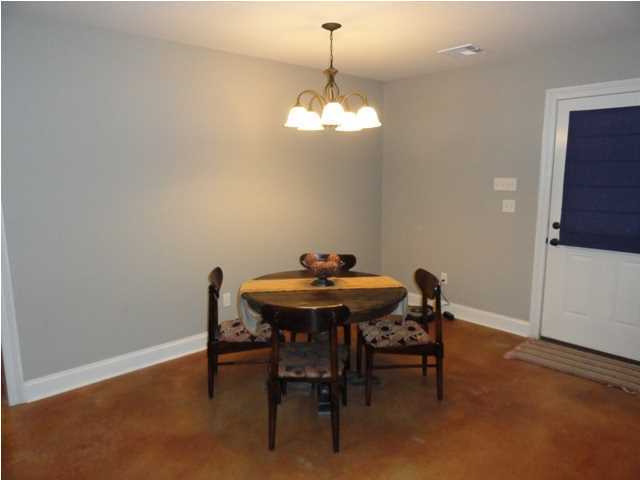 7935 Alpha Road Abbeville, LA 70510 - Photo 5 of 15 Additional Photo