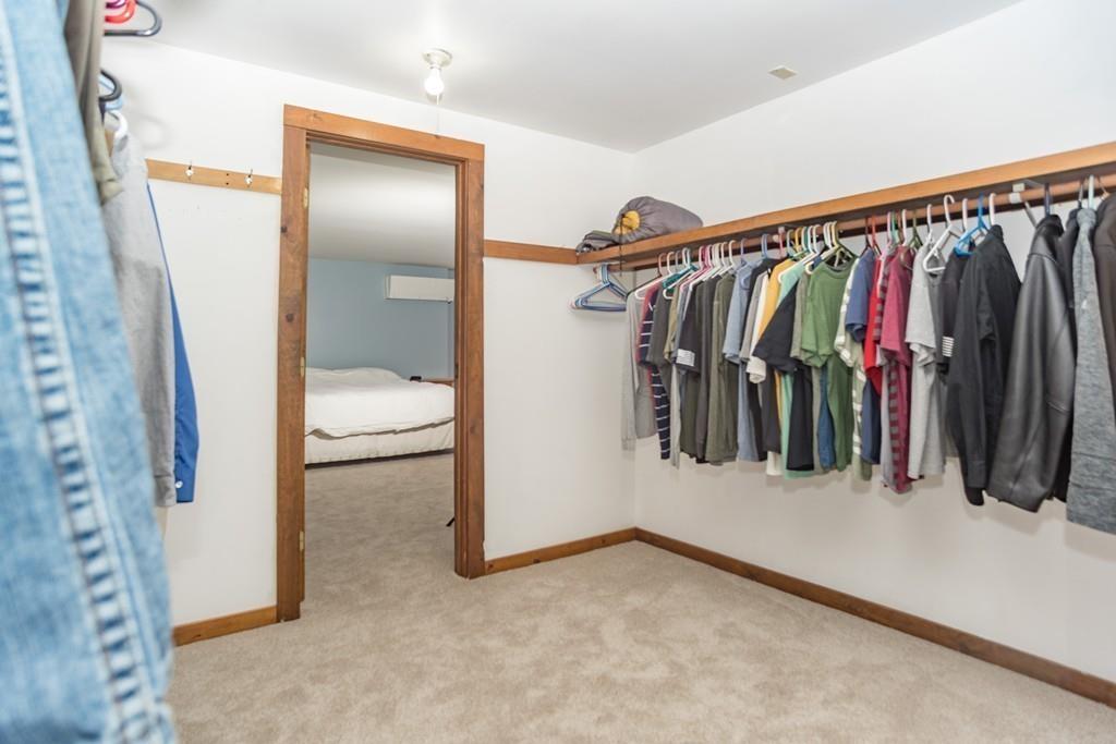 297 Haydenville Road Whately, MA 01093 - Photo 29 of 42 Gallery Image 29