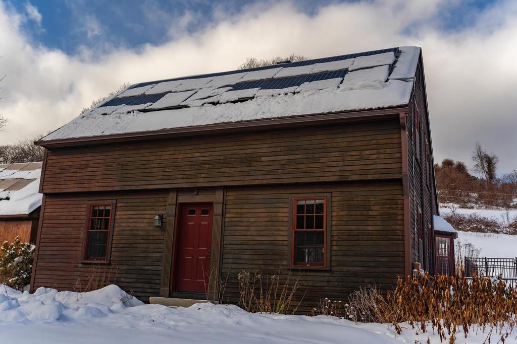 297 Haydenville Road Whately, MA 01093 - Photo 3 of 42 Gallery Image 3