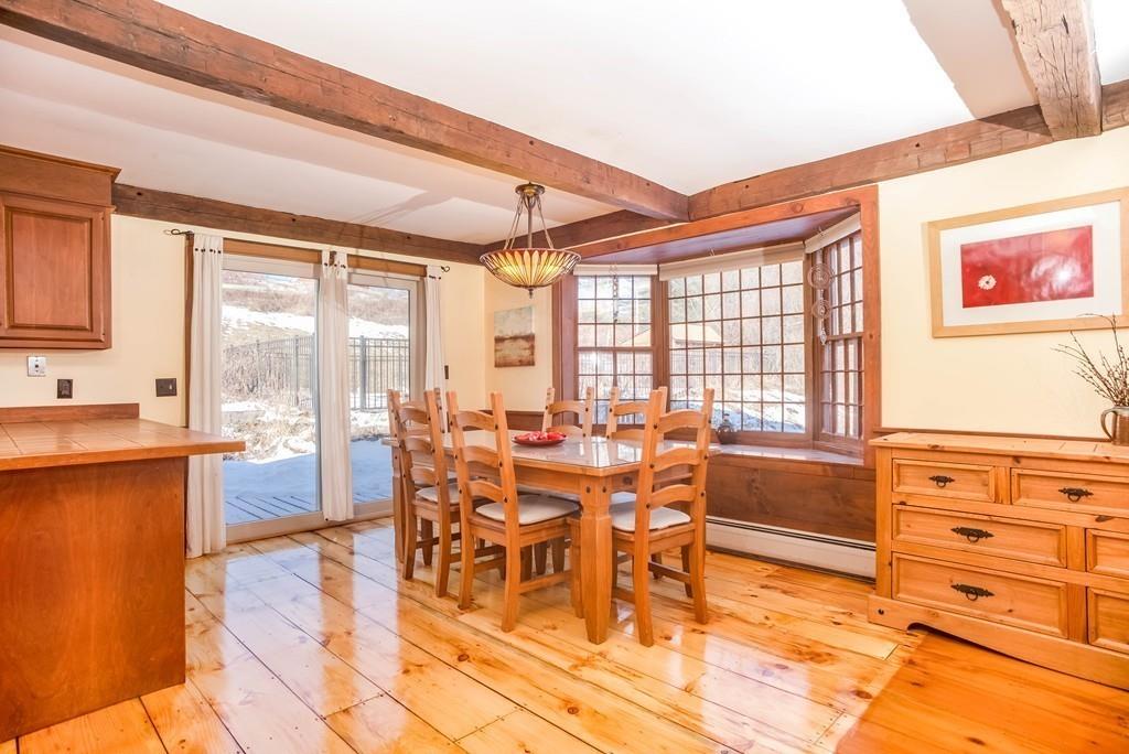 297 Haydenville Road Whately, MA 01093 - Photo 10 of 42 Gallery Image 10