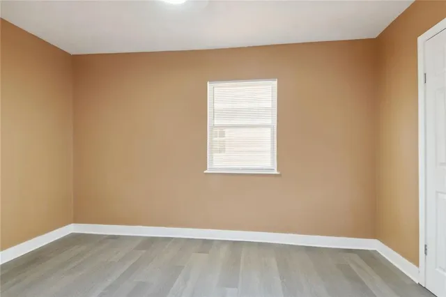 $2,199 | 633-635 Farmington Place, Gretna, LA 70056