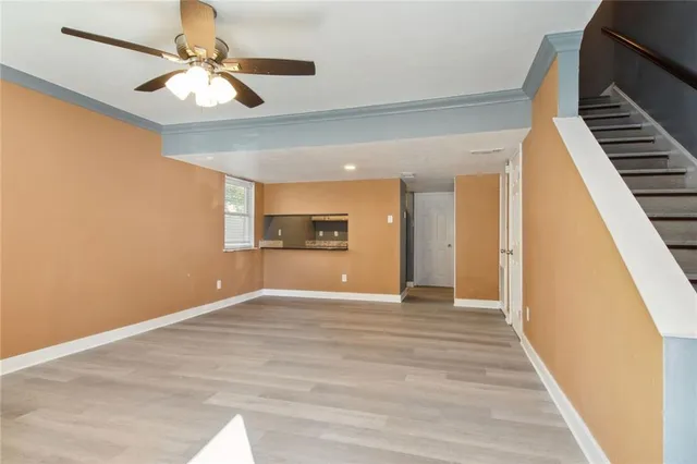 $2,199 | 633-635 Farmington Place, Gretna, LA 70056