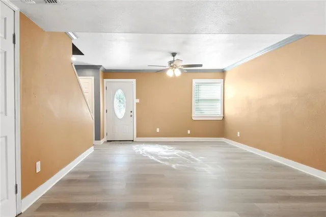 $2,199 | 633-635 Farmington Place, Gretna, LA 70056