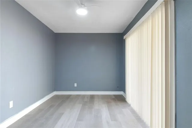 $2,199 | 633-635 Farmington Place, Gretna, LA 70056