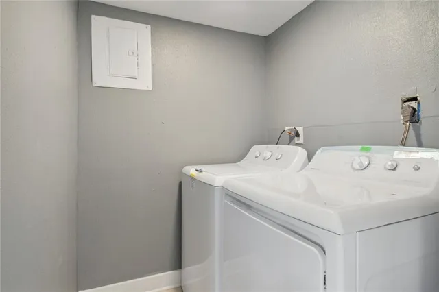 $2,199 | 633-635 Farmington Place, Gretna, LA 70056