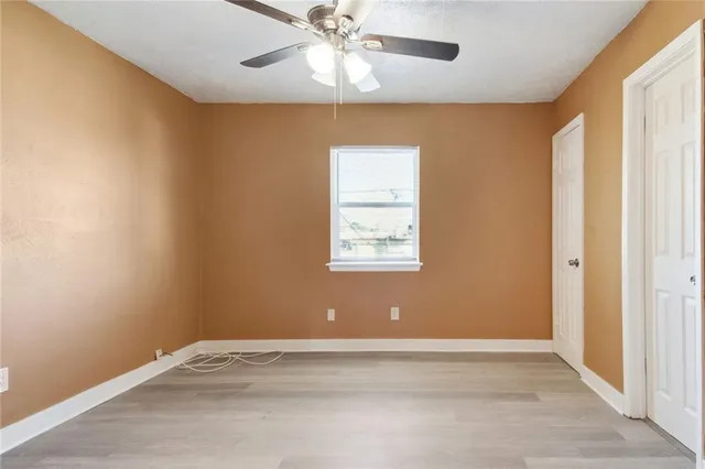 $2,199 | 633-635 Farmington Place, Gretna, LA 70056