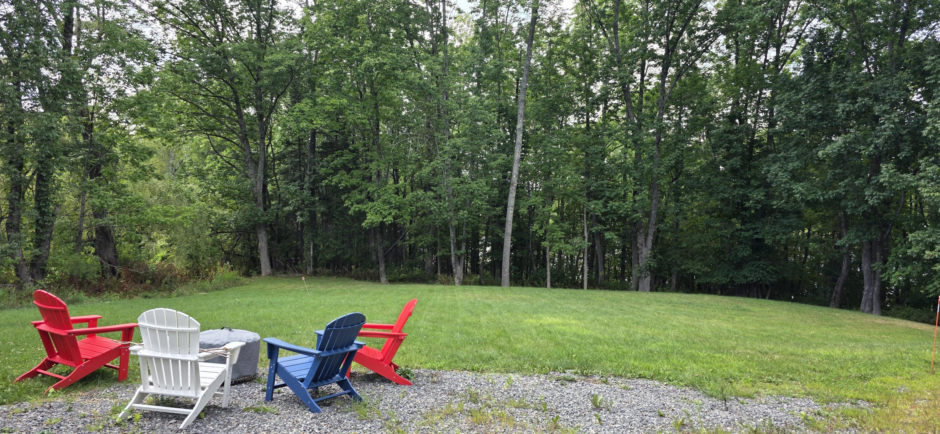 1 Blanchard Road Monson, ME 04464 - Photo 9 of 43