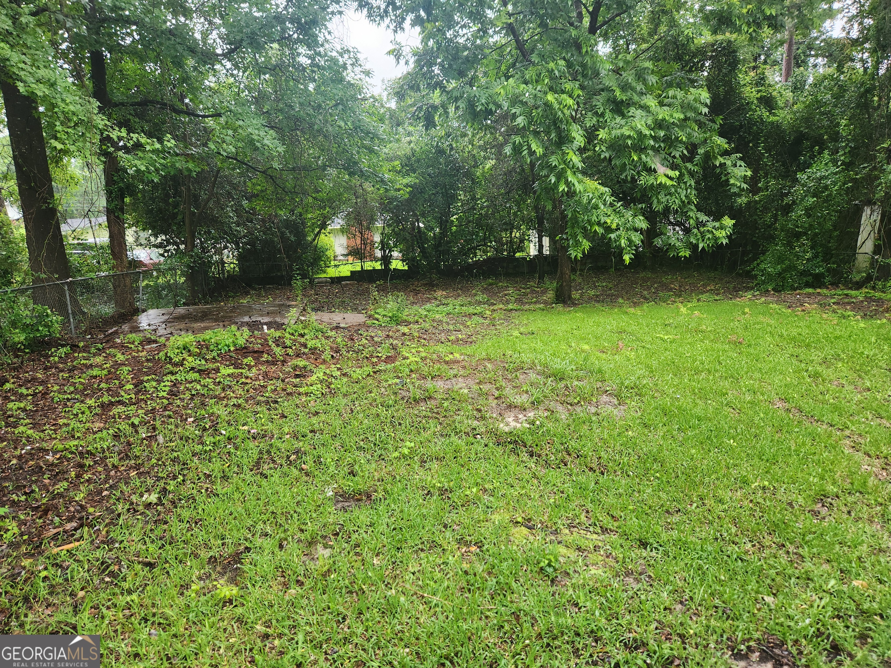 2939 Gleason Avenue Columbus, GA 31907 - Photo 2 of 20