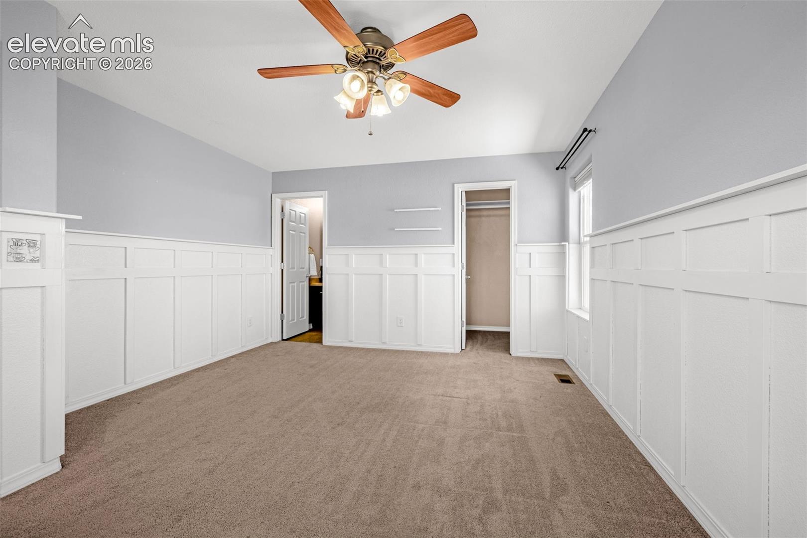 1364 Diamond Rim Drive Colorado Springs, CO 80921 - Photo 28 of 48 Junior suite