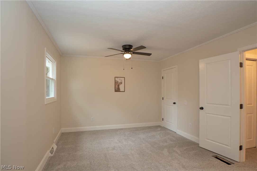 23095 Foster Road Wellington, OH 44090 - Photo 29 of 42 Bedroom 2