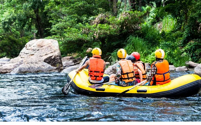 $85,000 | M1-m2 Georgianna Lane, Bryson City, NC 28713