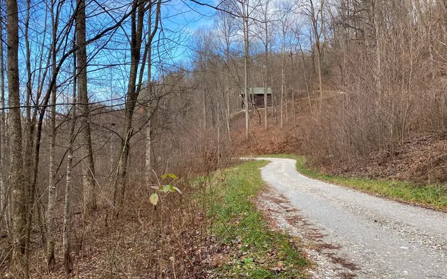 $85,000 | M1-m2 Georgianna Lane, Bryson City, NC 28713