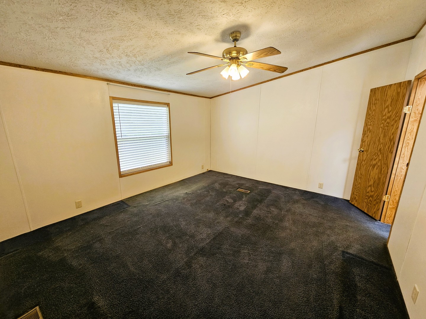 14230 East Windsong Road Mount Vernon, IL 62864 - Photo 27 of 33