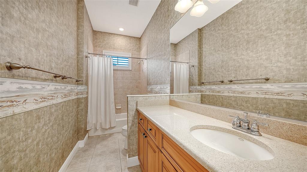 13911 Siena Loop Lakewood Ranch, FL 34202 - Photo 40 of 100