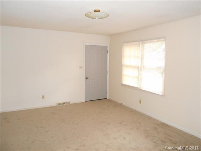 2009 Stallings Road Stallings, NC 28104 - Photo 2 of 9