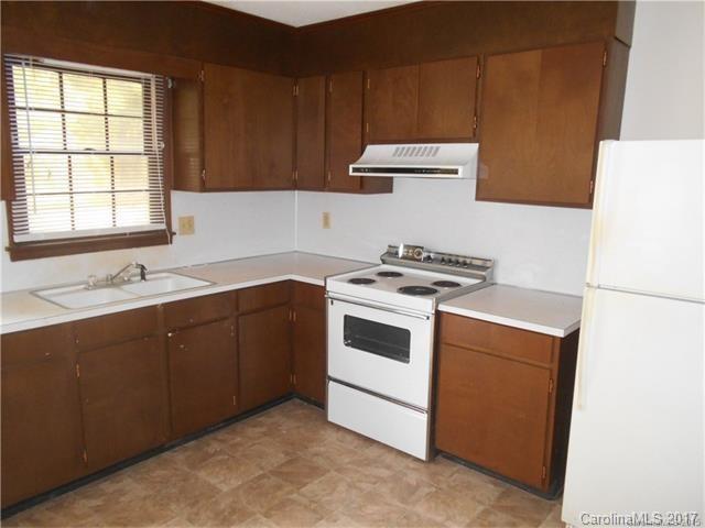 2009 Stallings Road Stallings, NC 28104 - Photo 3 of 9