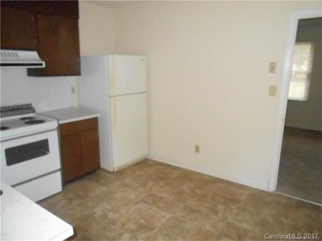 2009 Stallings Road Stallings, NC 28104 - Photo 5 of 9