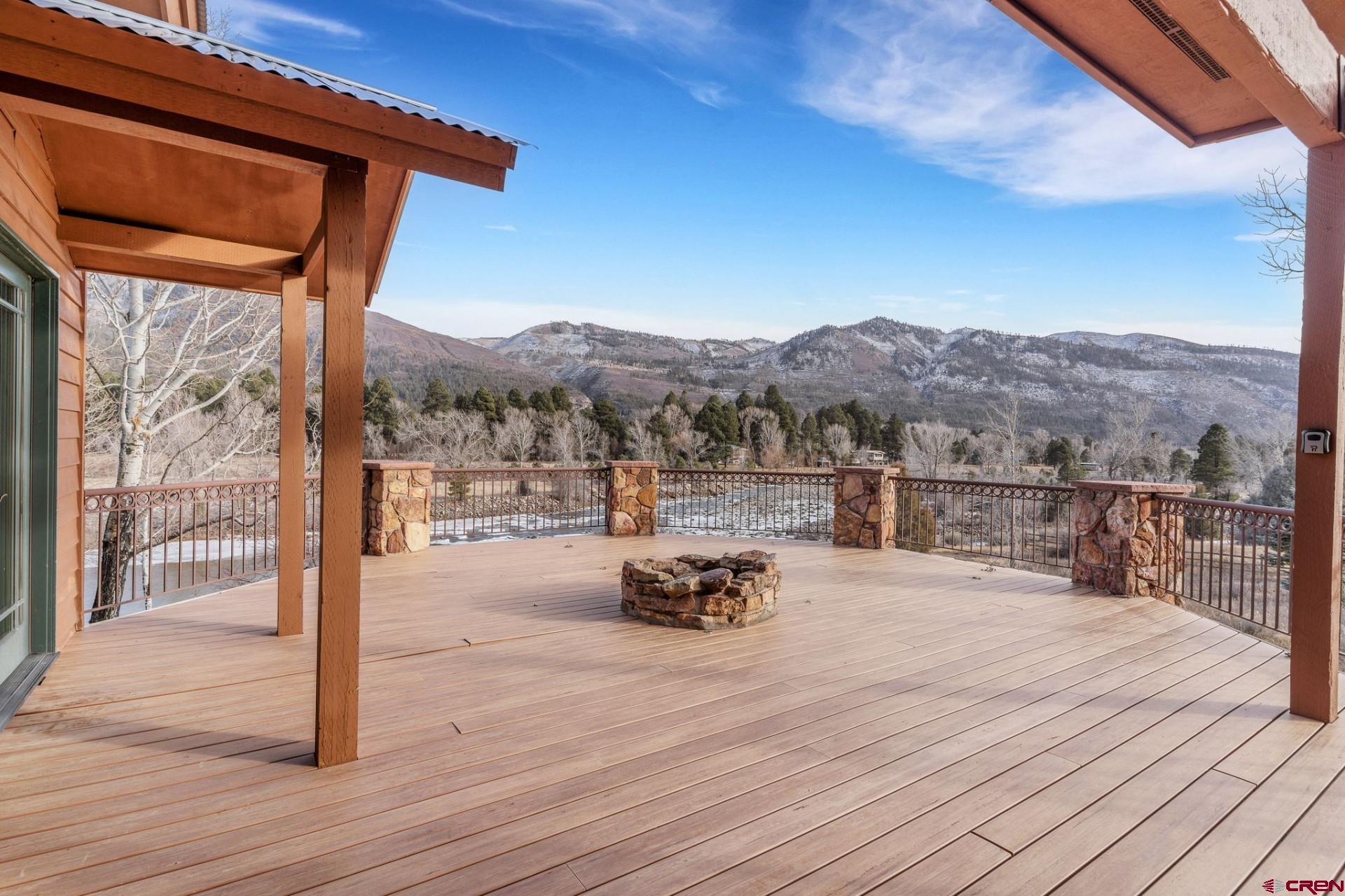 260 Animas Springs Road Durango, CO 81301 - Photo 6 of 35 Gallery Image 6