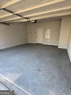 $249,900 | 148 Brexley Drive, Calhoun, GA 30701