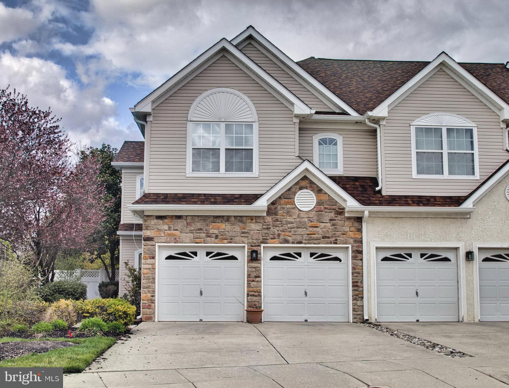 1 Wimbledon Way Marlton, NJ 08053 - Photo 1 of 29
