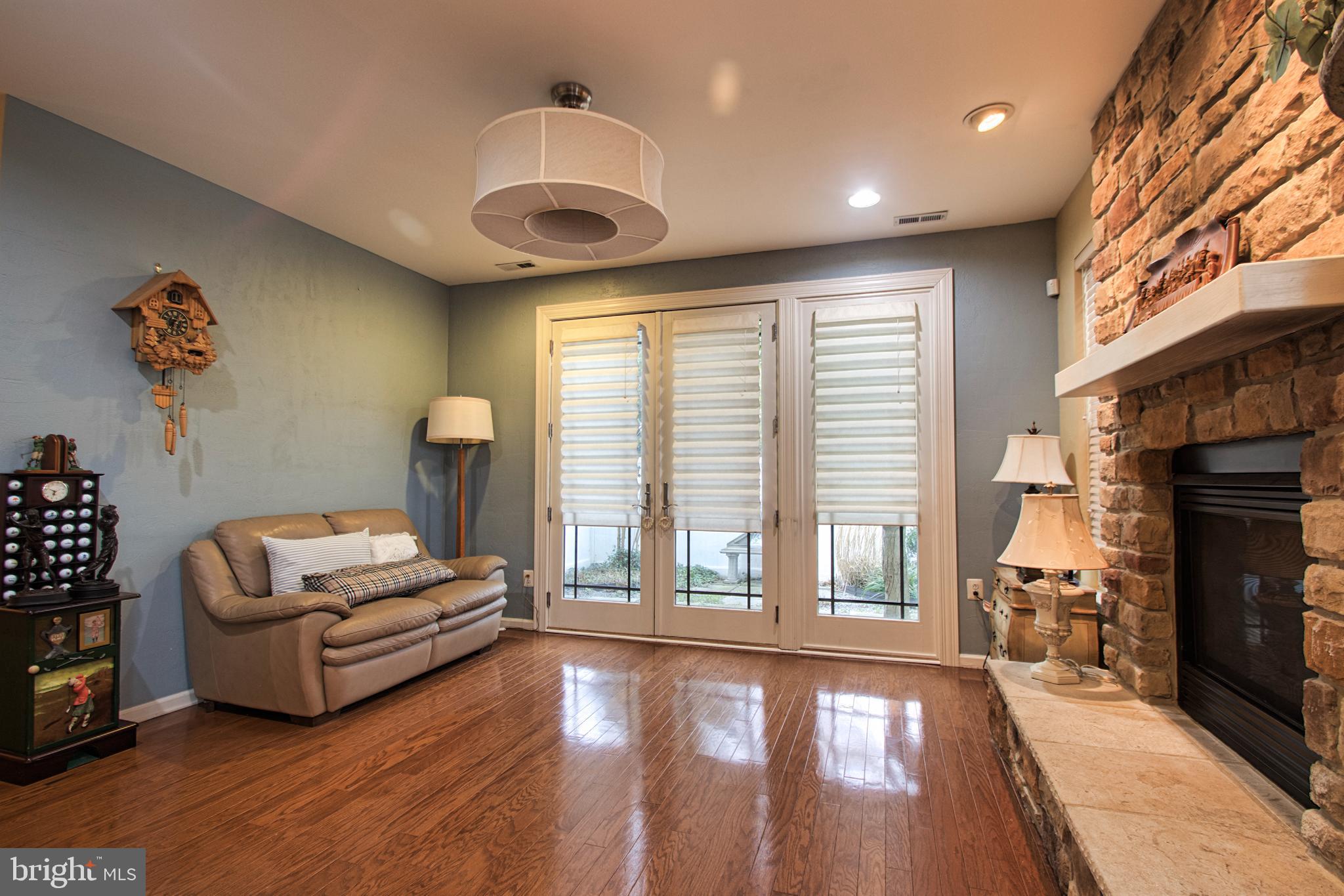 1 Wimbledon Way Marlton, NJ 08053 - Photo 12 of 29