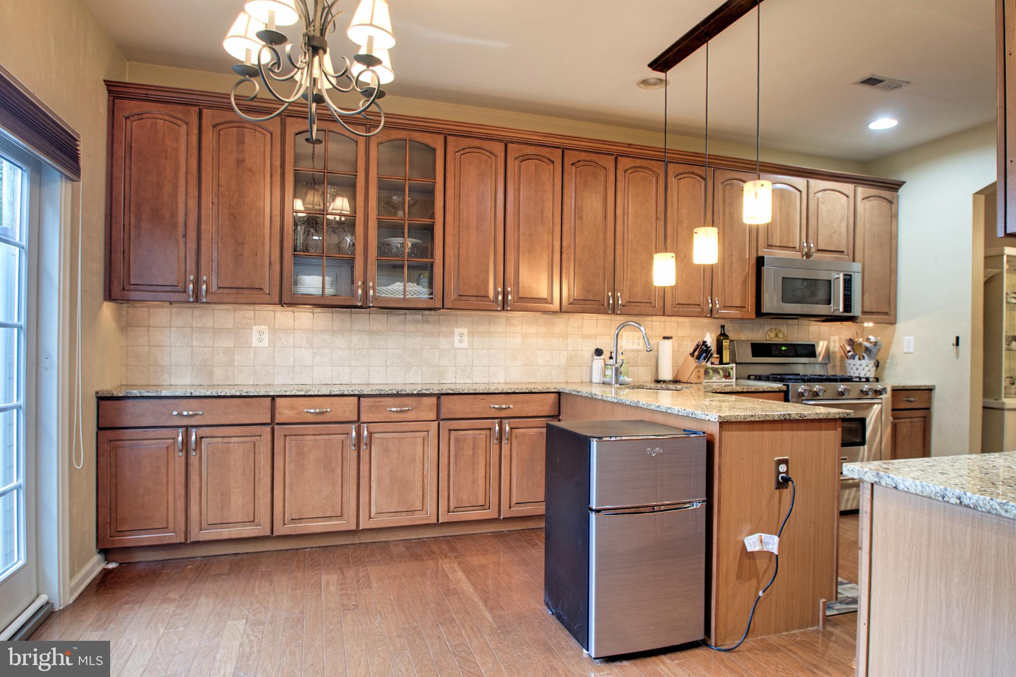 1 Wimbledon Way Marlton, NJ 08053 - Photo 15 of 29