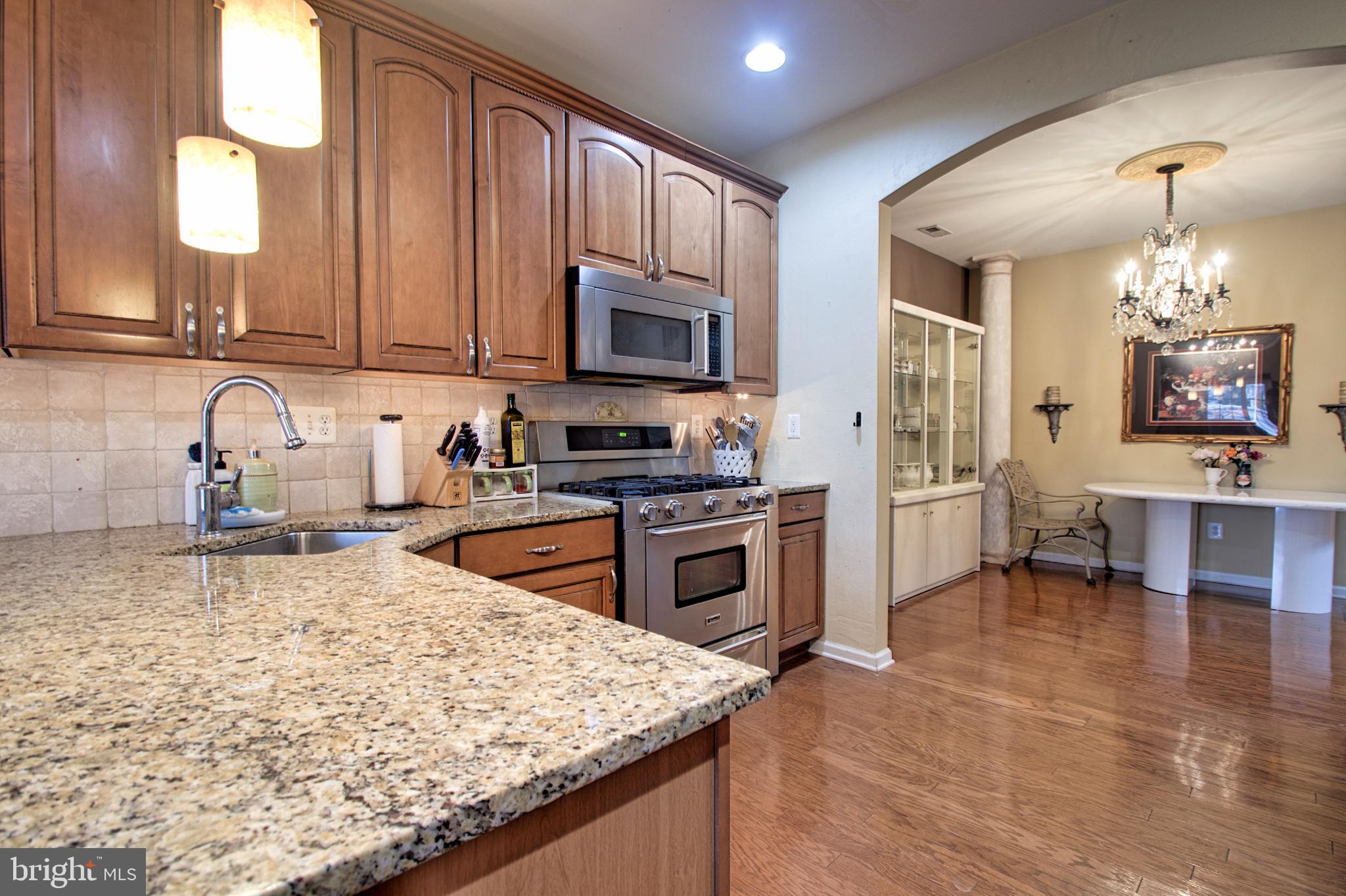 1 Wimbledon Way Marlton, NJ 08053 - Photo 16 of 29