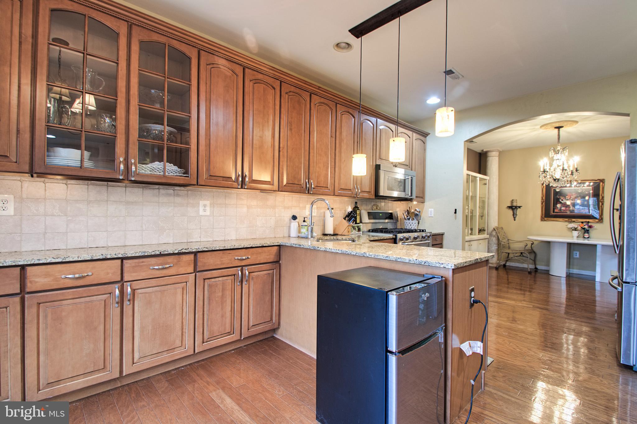 1 Wimbledon Way Marlton, NJ 08053 - Photo 17 of 29