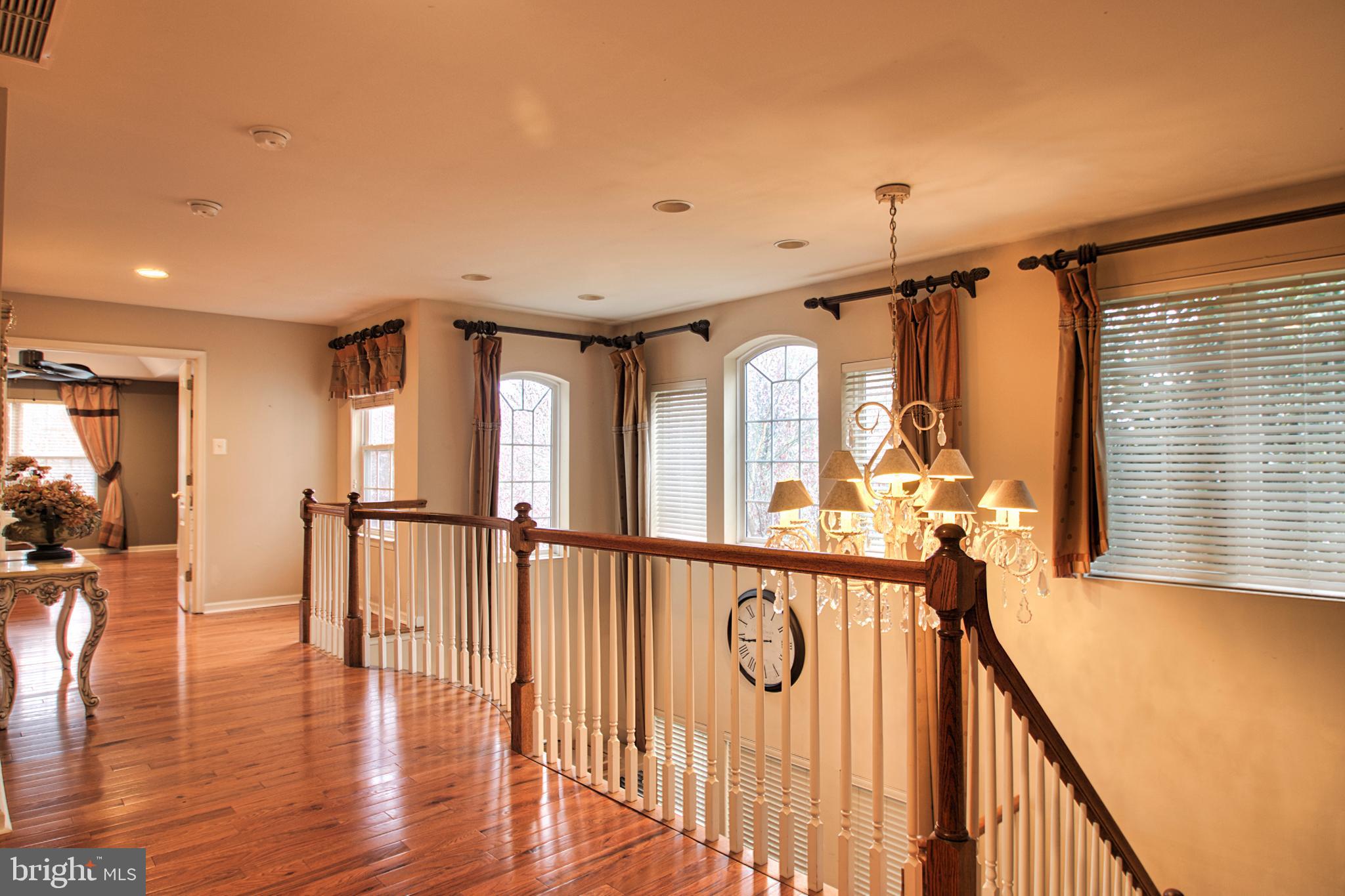 1 Wimbledon Way Marlton, NJ 08053 - Photo 18 of 29