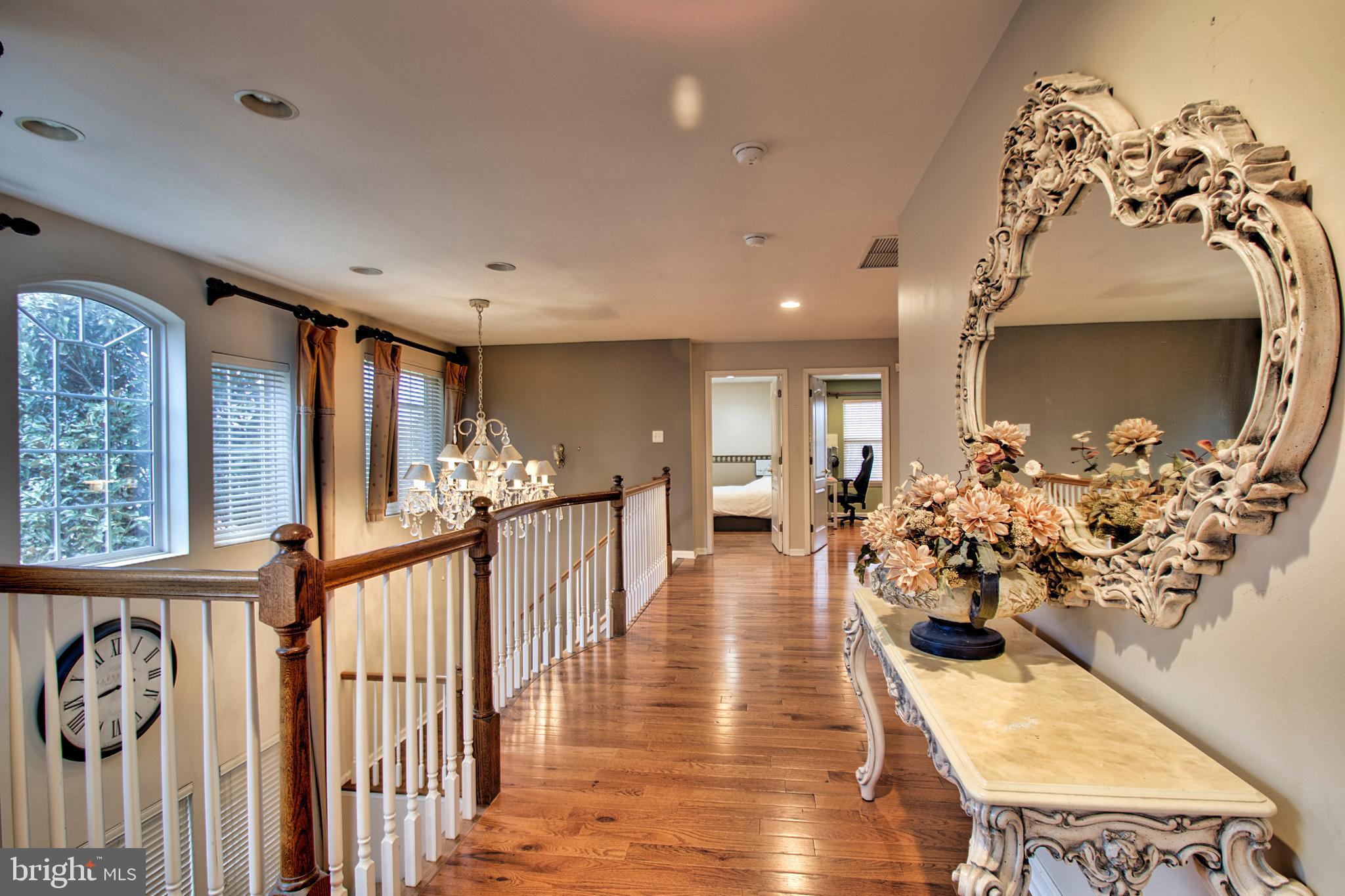1 Wimbledon Way Marlton, NJ 08053 - Photo 19 of 29
