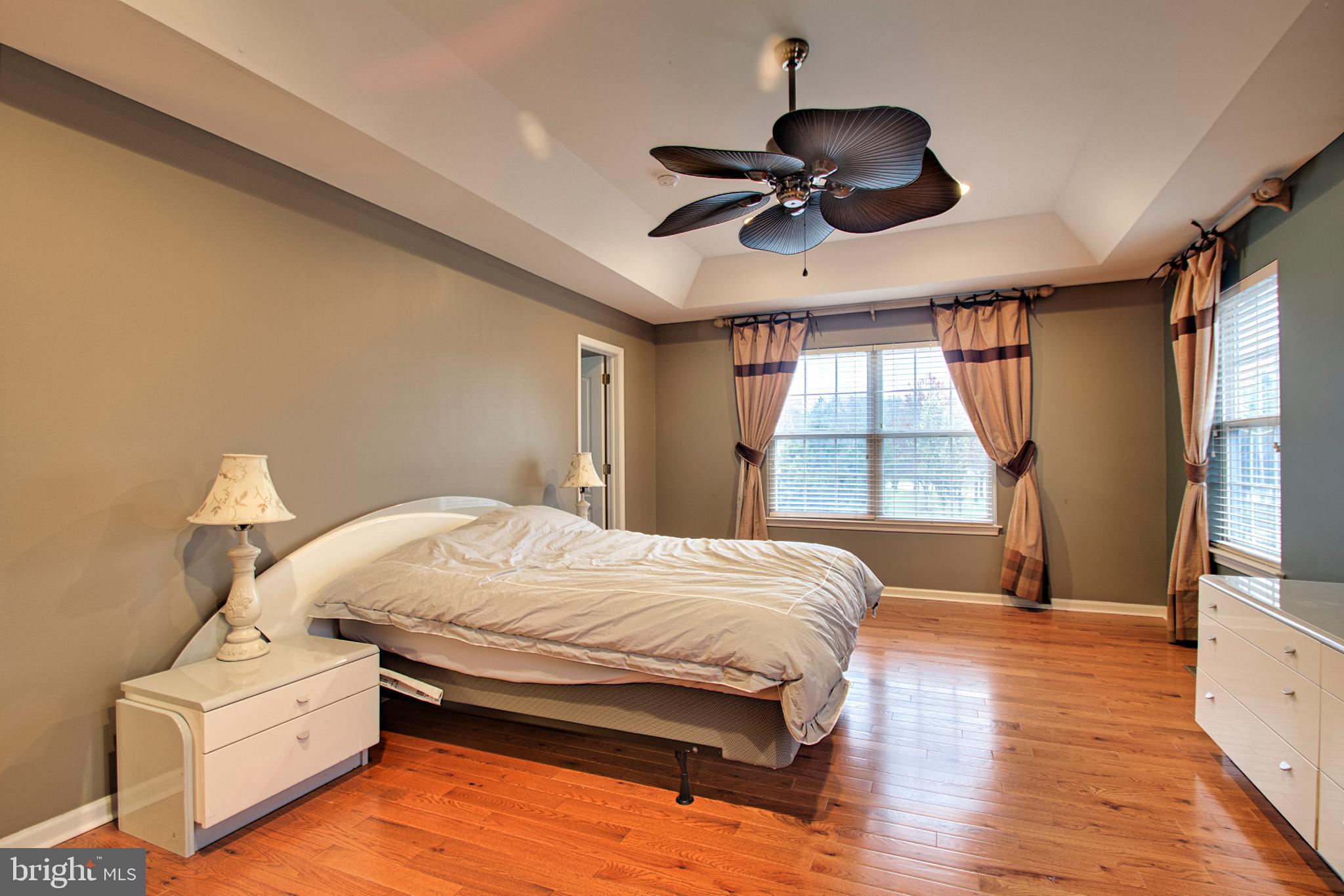 1 Wimbledon Way Marlton, NJ 08053 - Photo 20 of 29