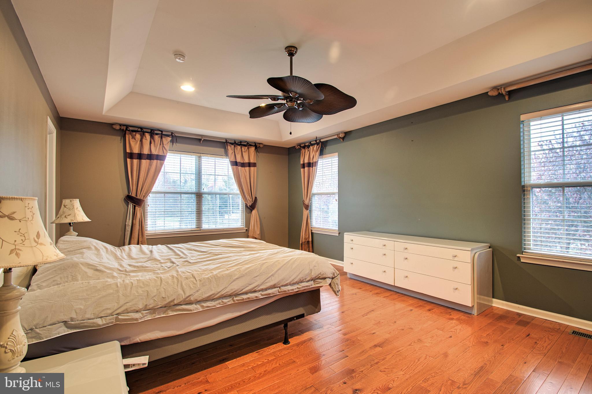 1 Wimbledon Way Marlton, NJ 08053 - Photo 21 of 29