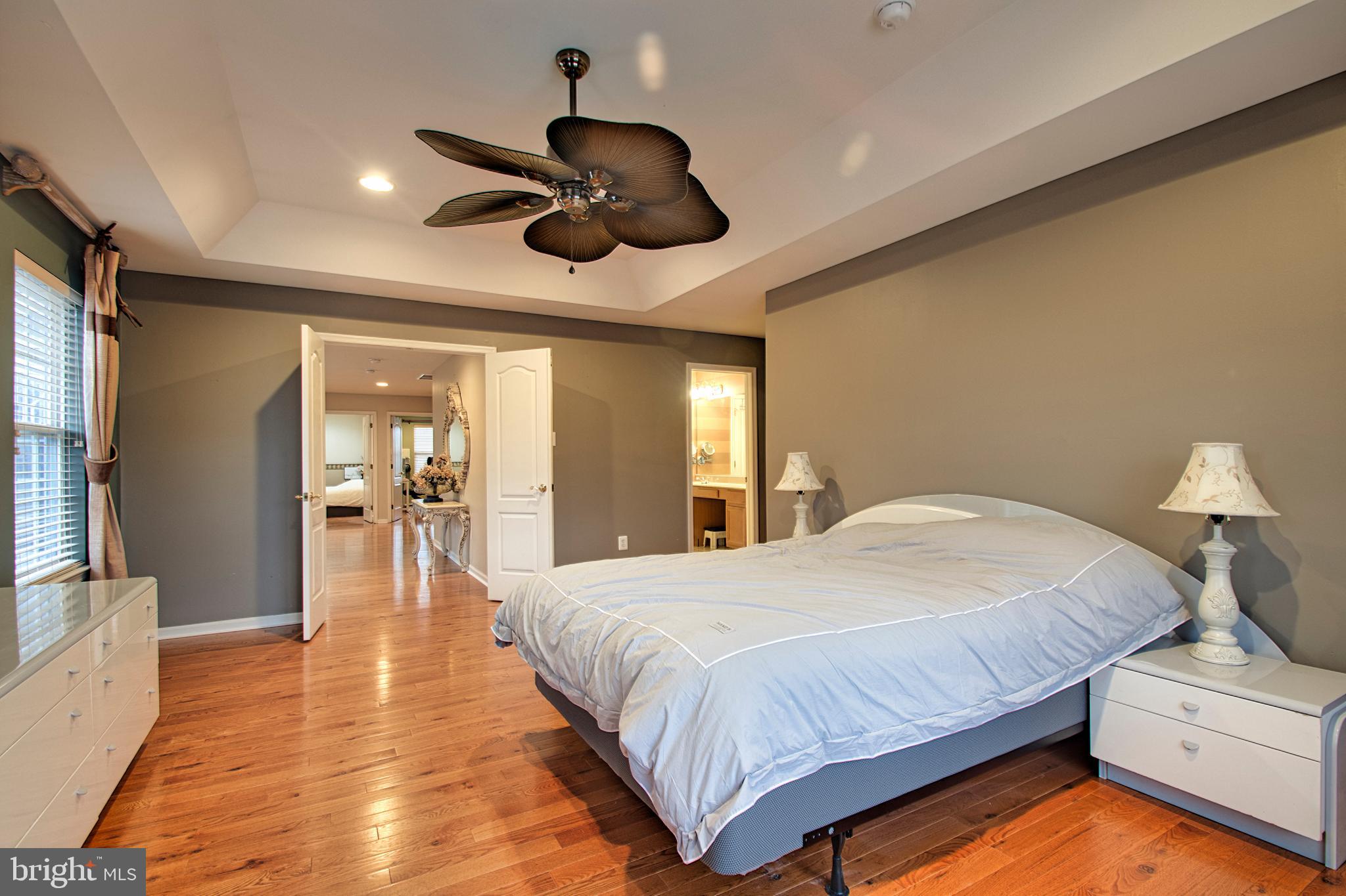 1 Wimbledon Way Marlton, NJ 08053 - Photo 22 of 29