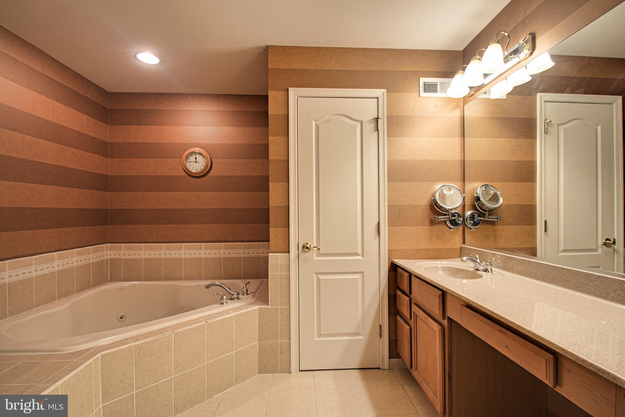 1 Wimbledon Way Marlton, NJ 08053 - Photo 23 of 29