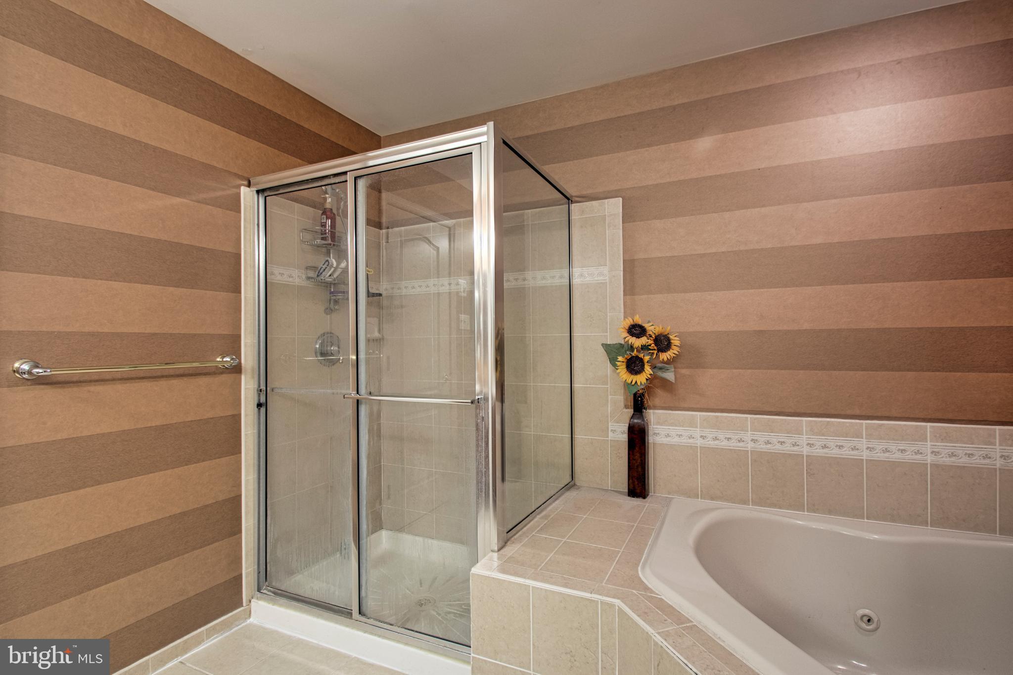 1 Wimbledon Way Marlton, NJ 08053 - Photo 24 of 29