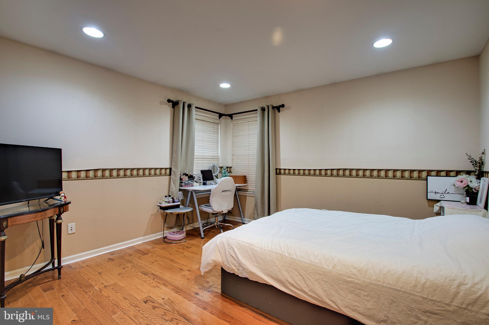 1 Wimbledon Way Marlton, NJ 08053 - Photo 25 of 29