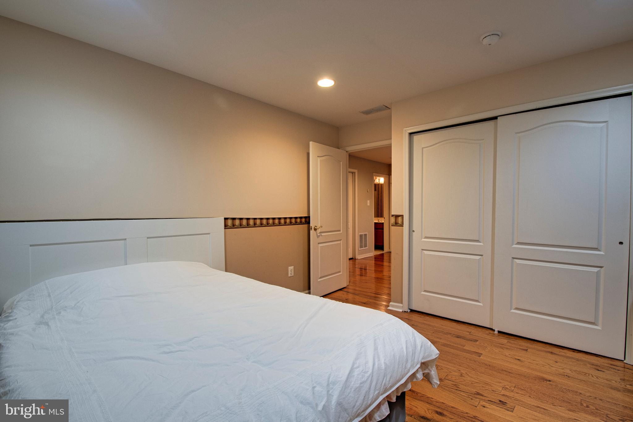 1 Wimbledon Way Marlton, NJ 08053 - Photo 26 of 29